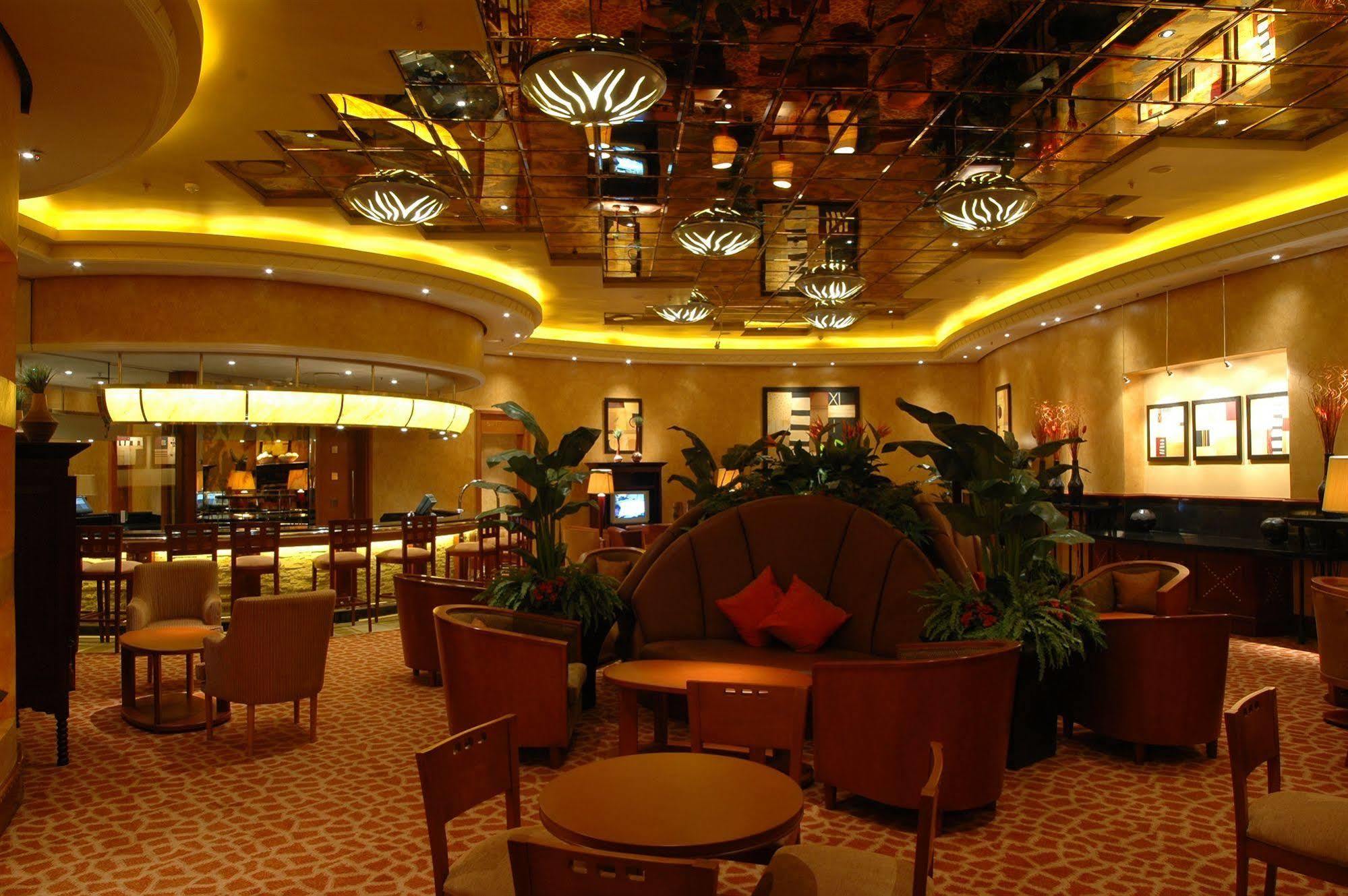 Sibaya Resort 3*